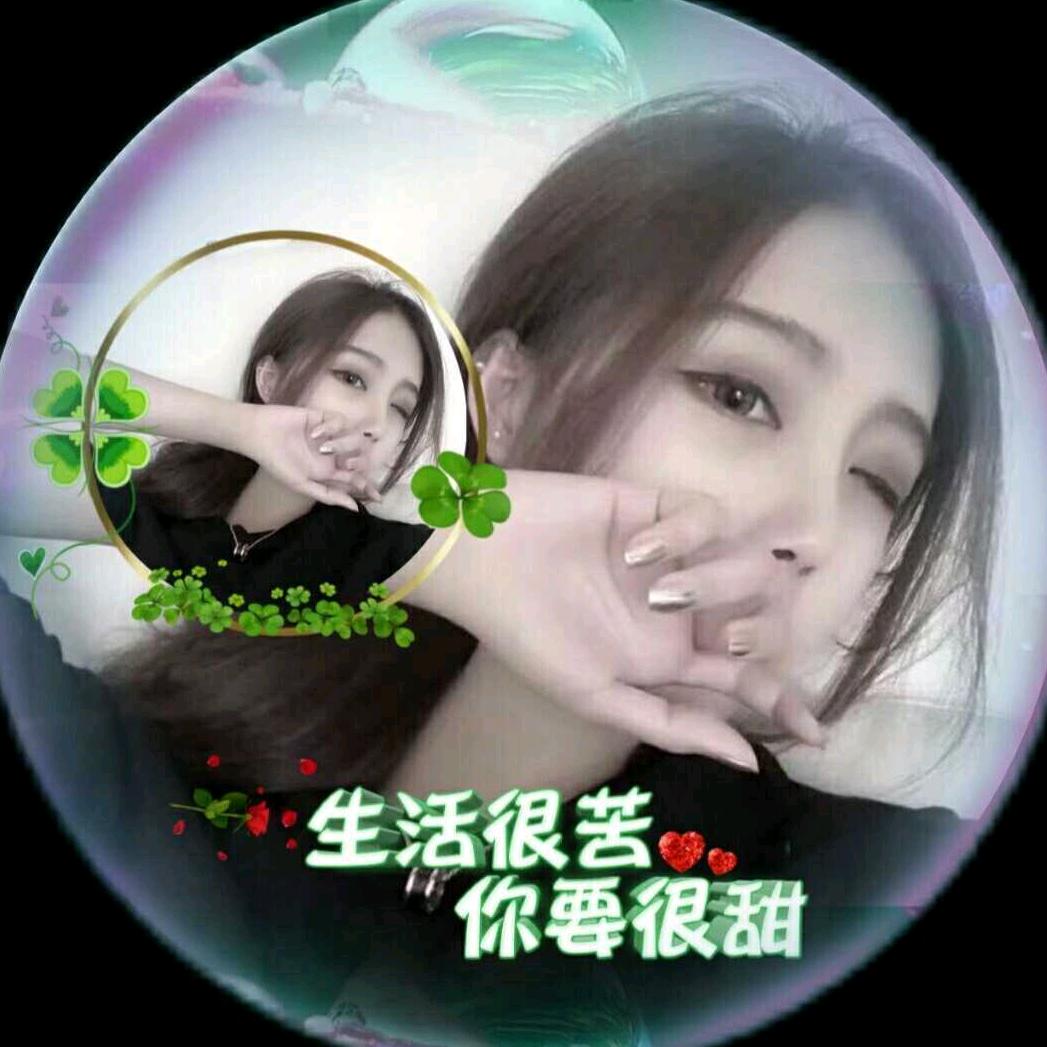 李拜天