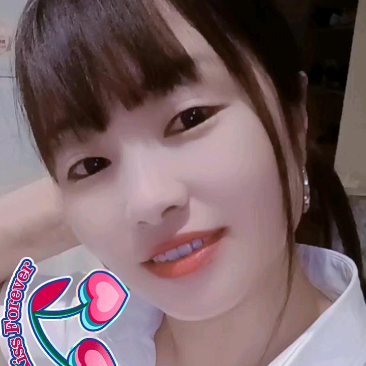 💞ঞᩚ᭄越来越好💕