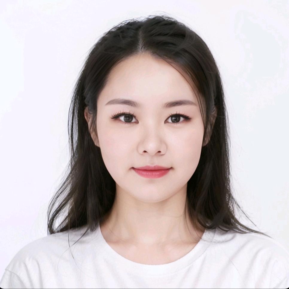 广西妹