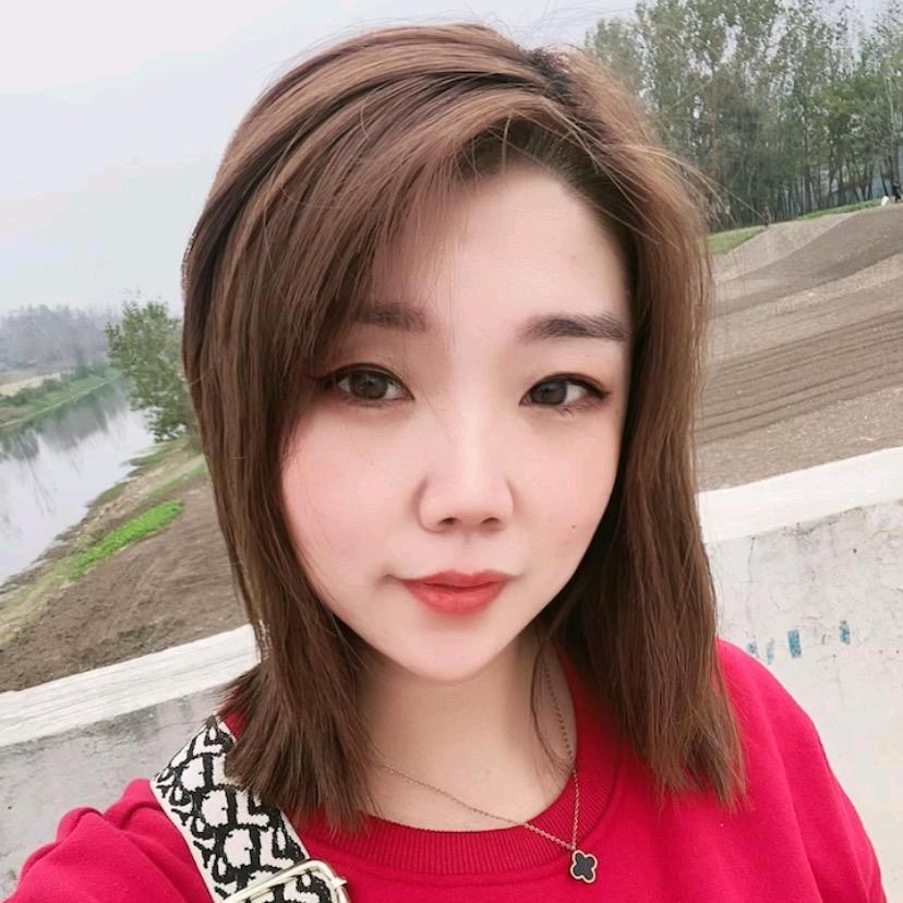 阳阳🎵次遇见