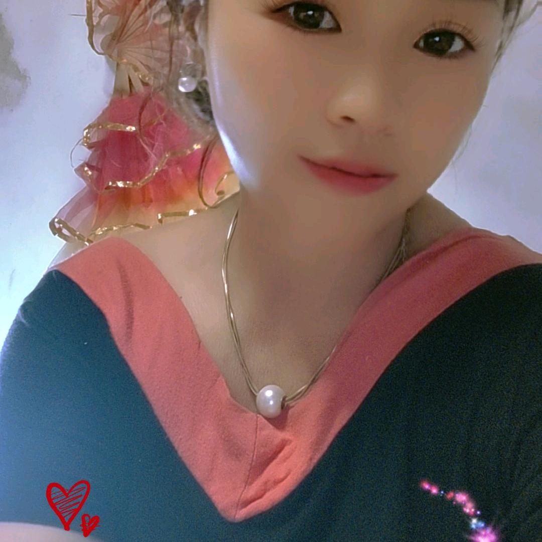 乔乔