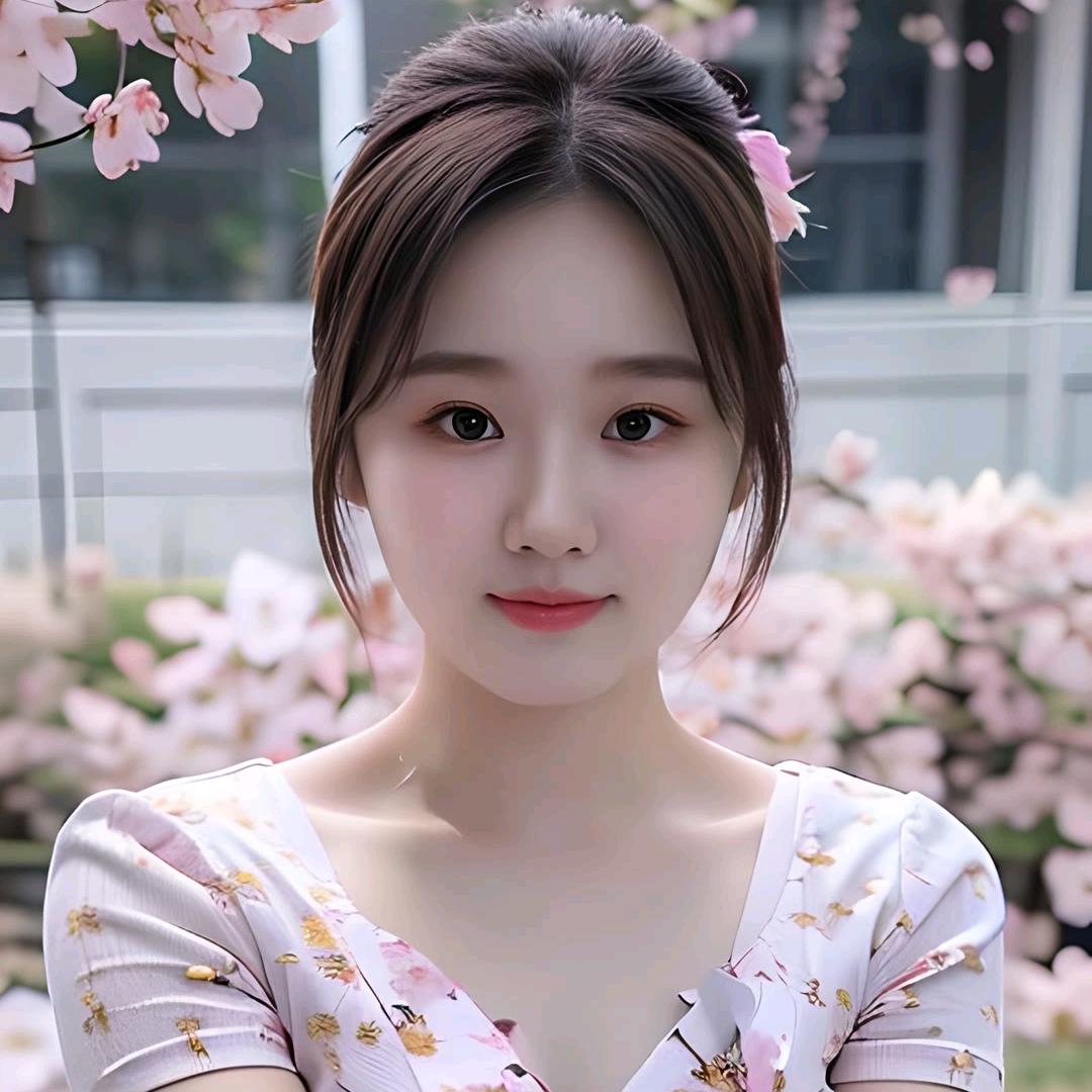 小香菜