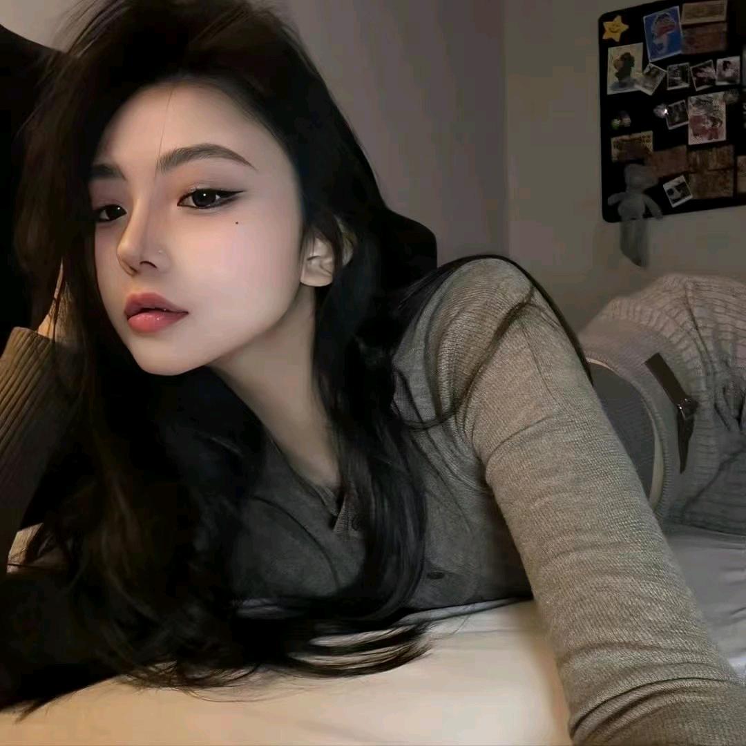 甜妹