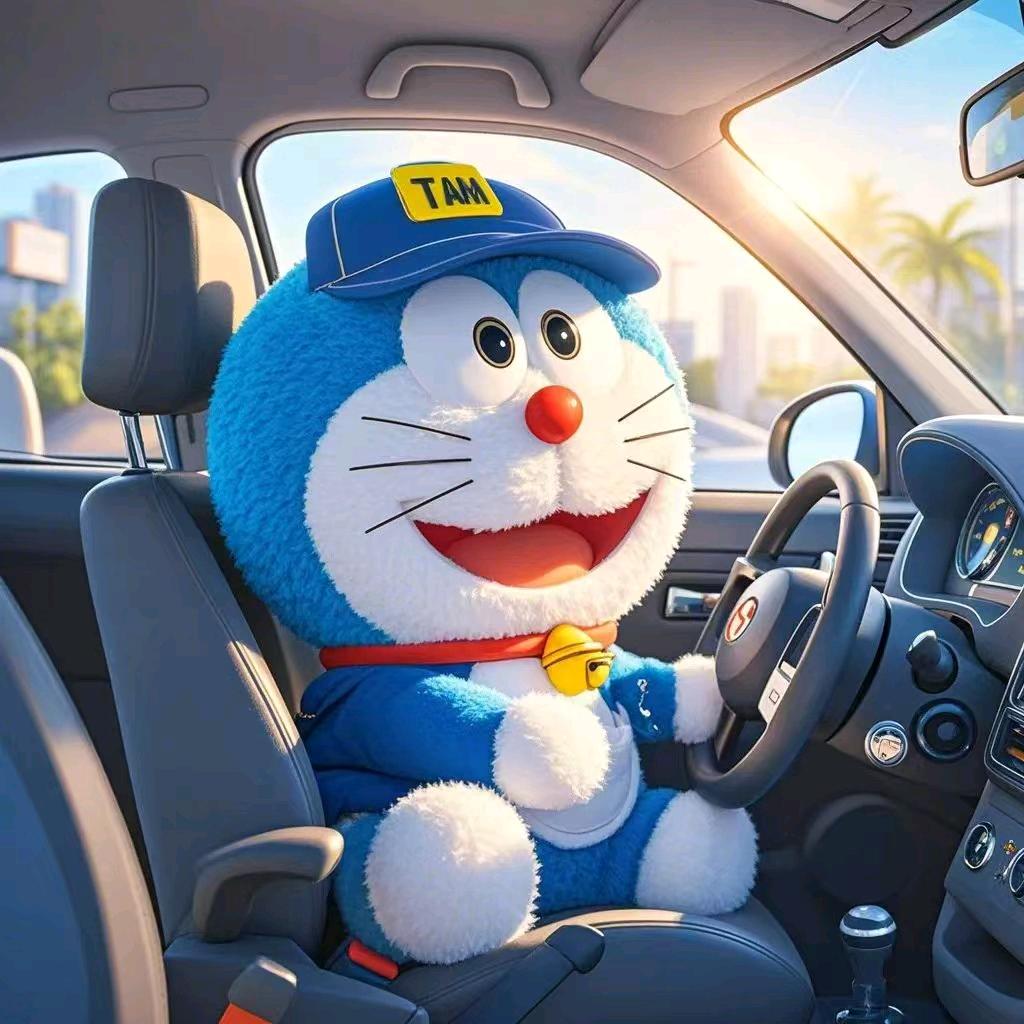 南昌驾校王教练招生。