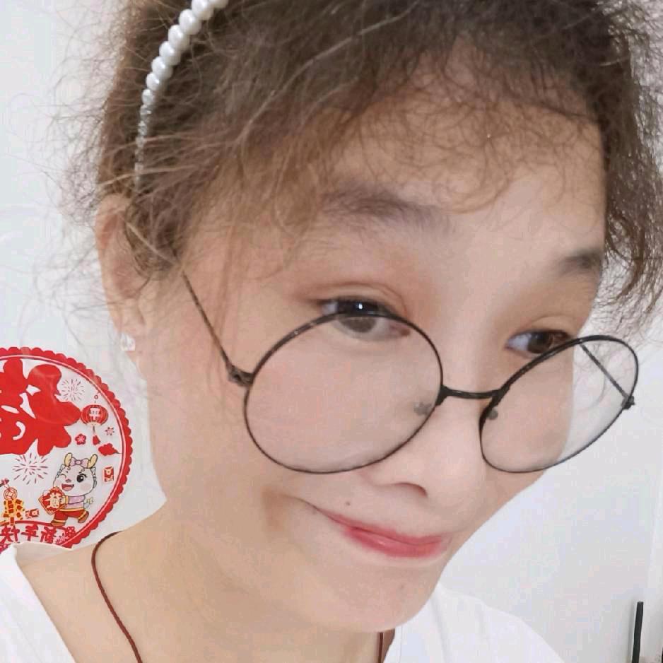 翠忙没空私聊