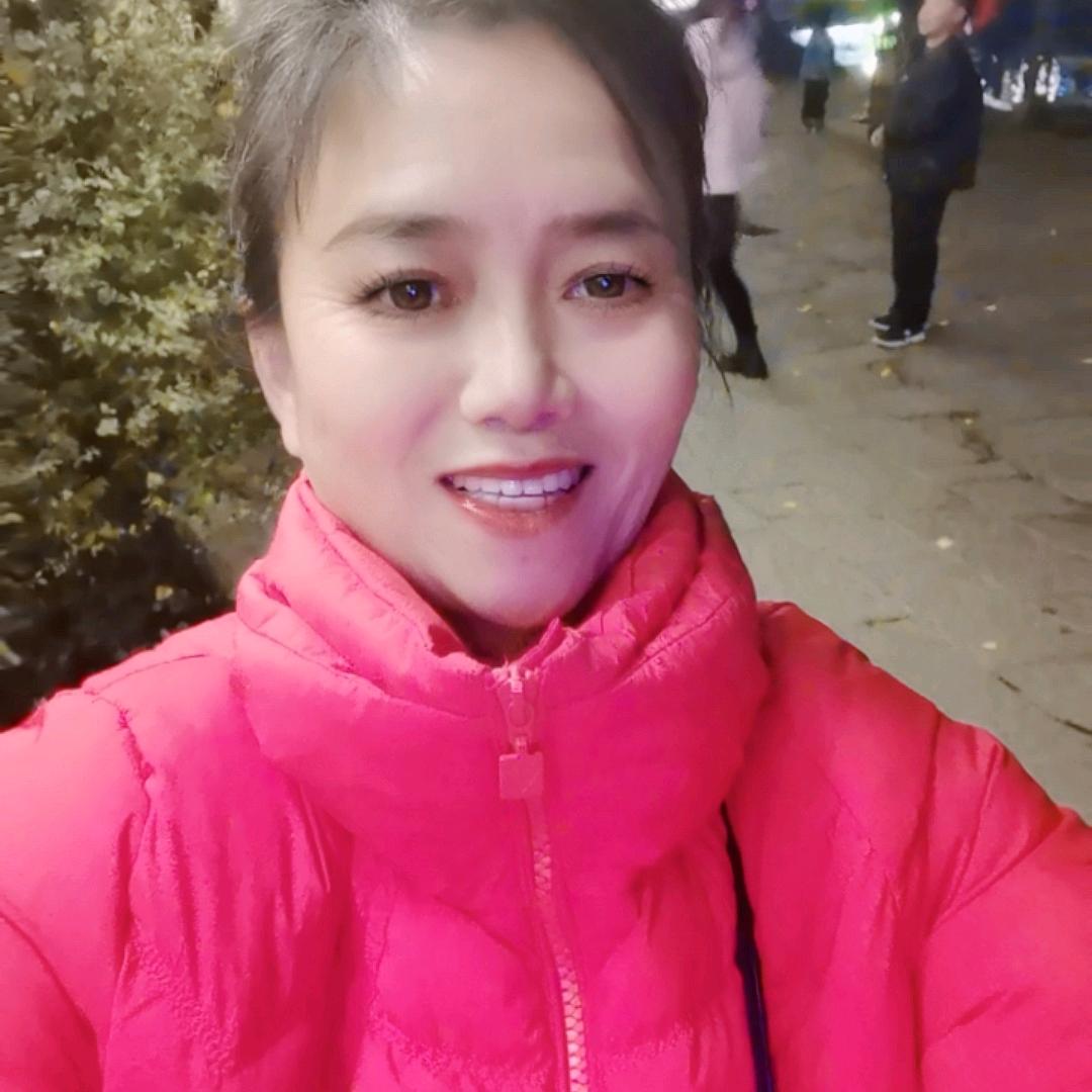 鲤鱼