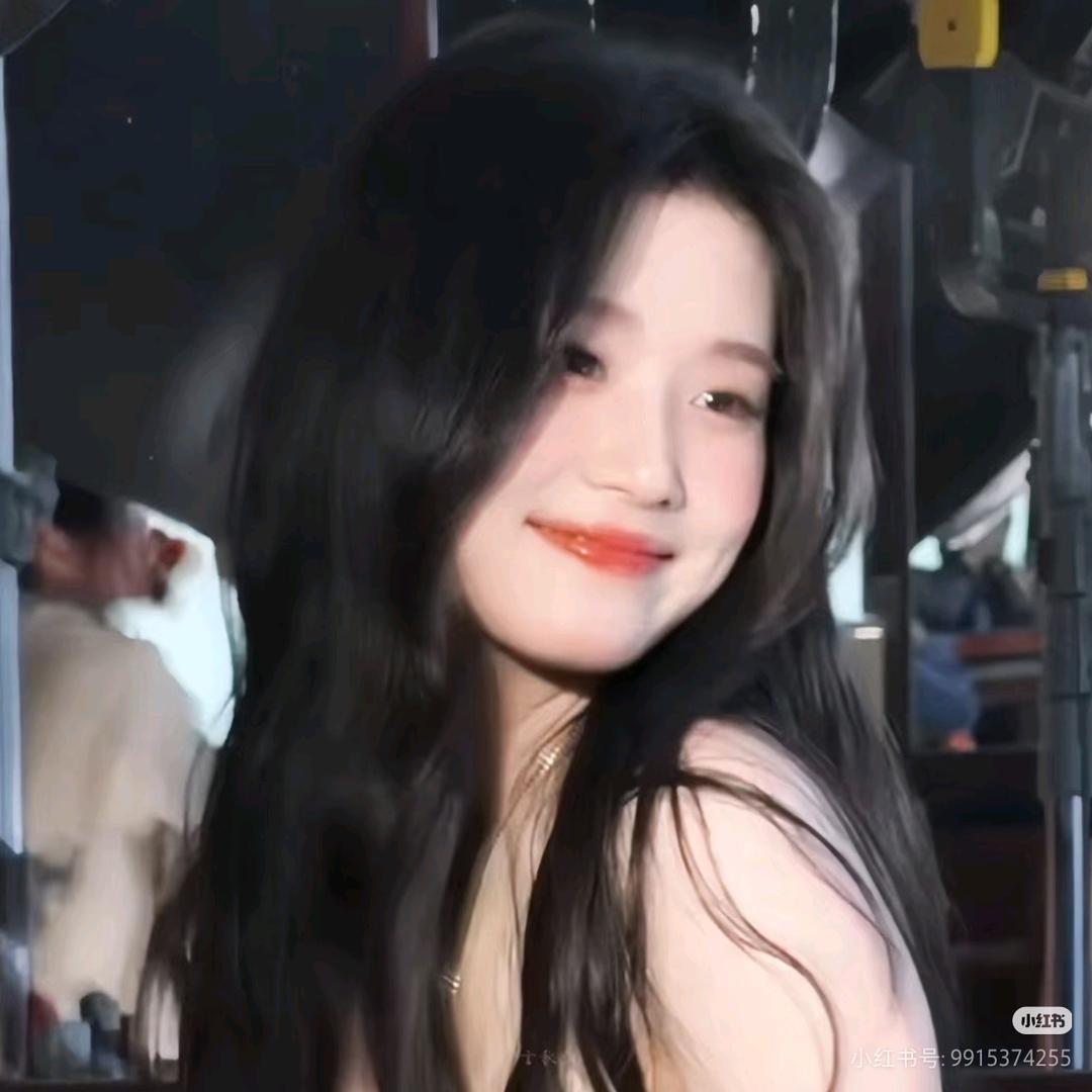 早早早早睡