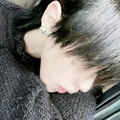 刻舟求剑