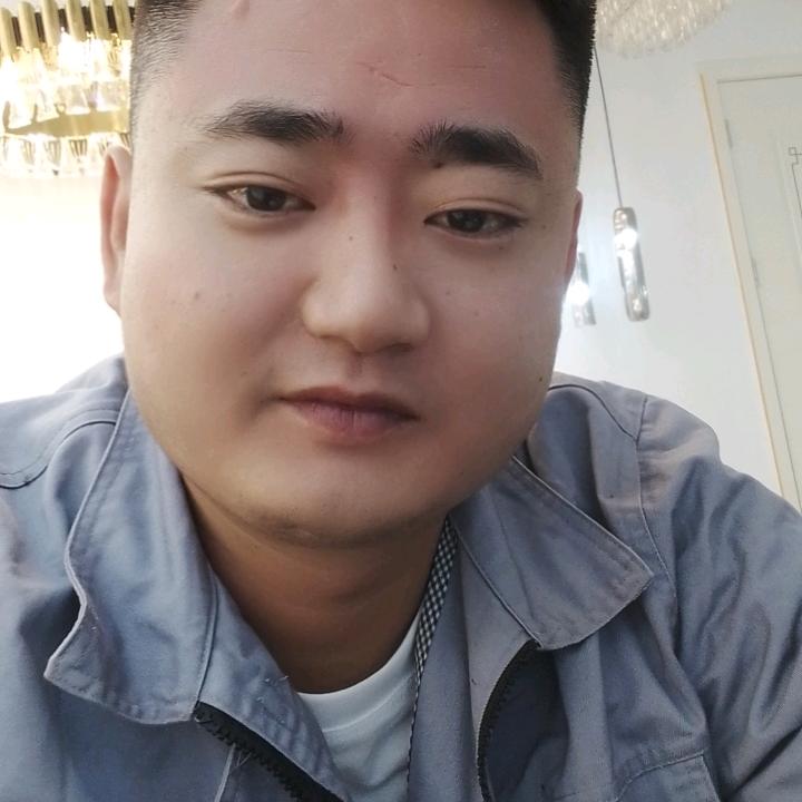 李工  全卫定制