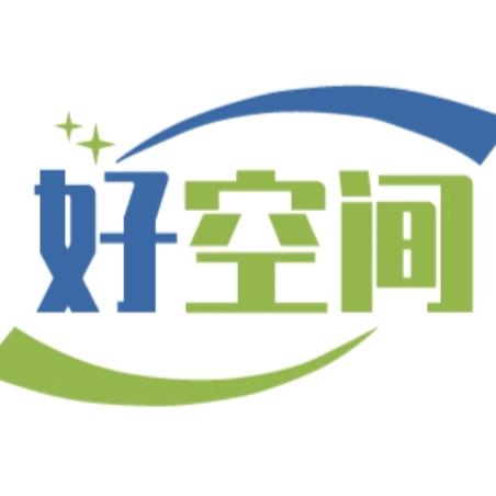 好空间实心钢防护网（全国发货）