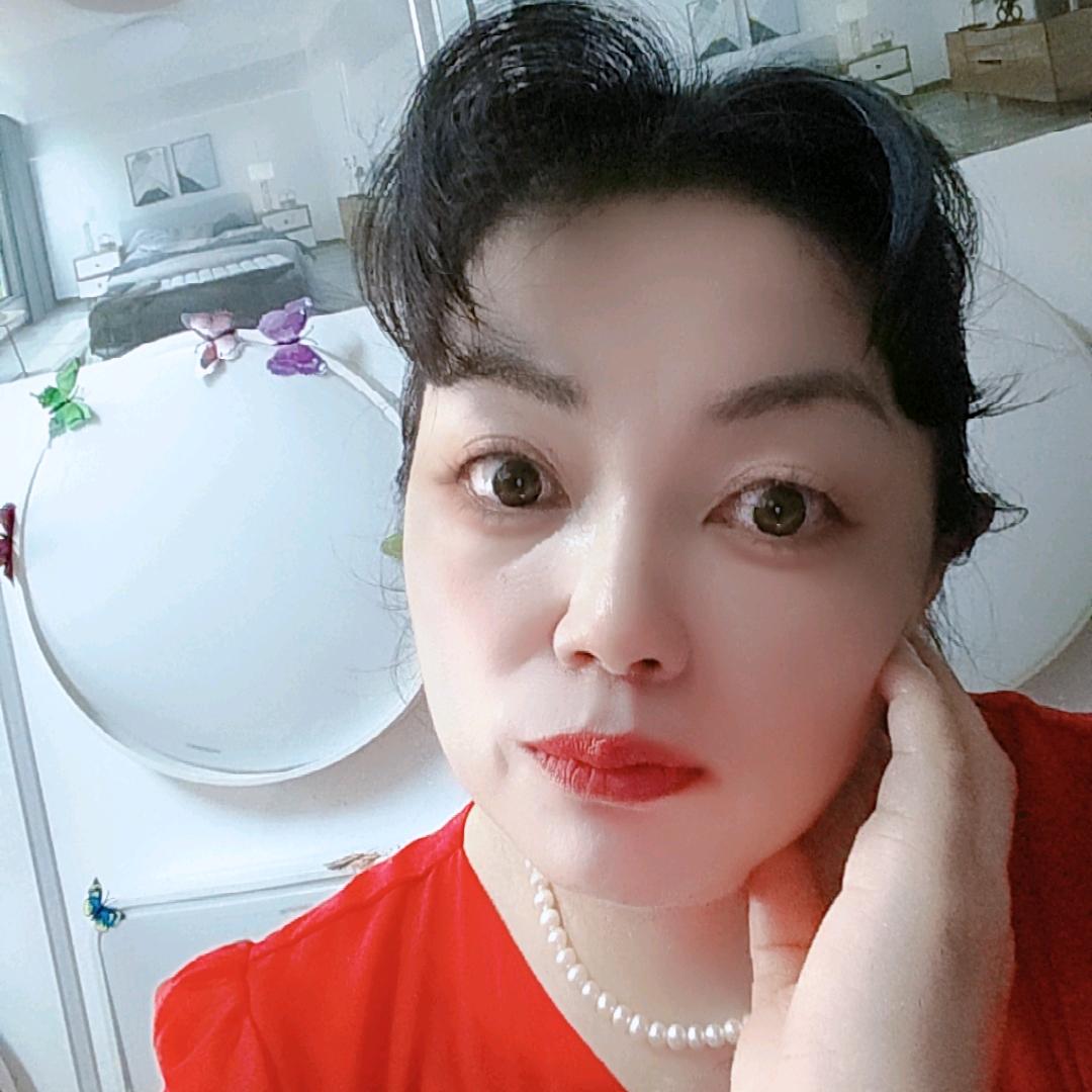凤姐+易德电器照明