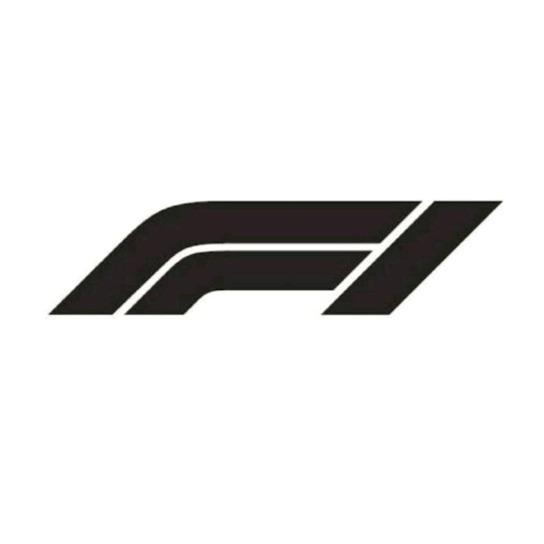 F1Mania