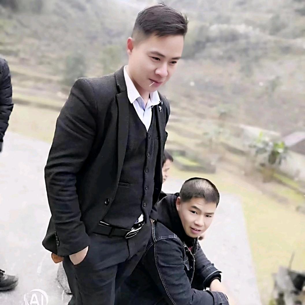 ︶ㄣ💋怺恆的爱ㄜ︵