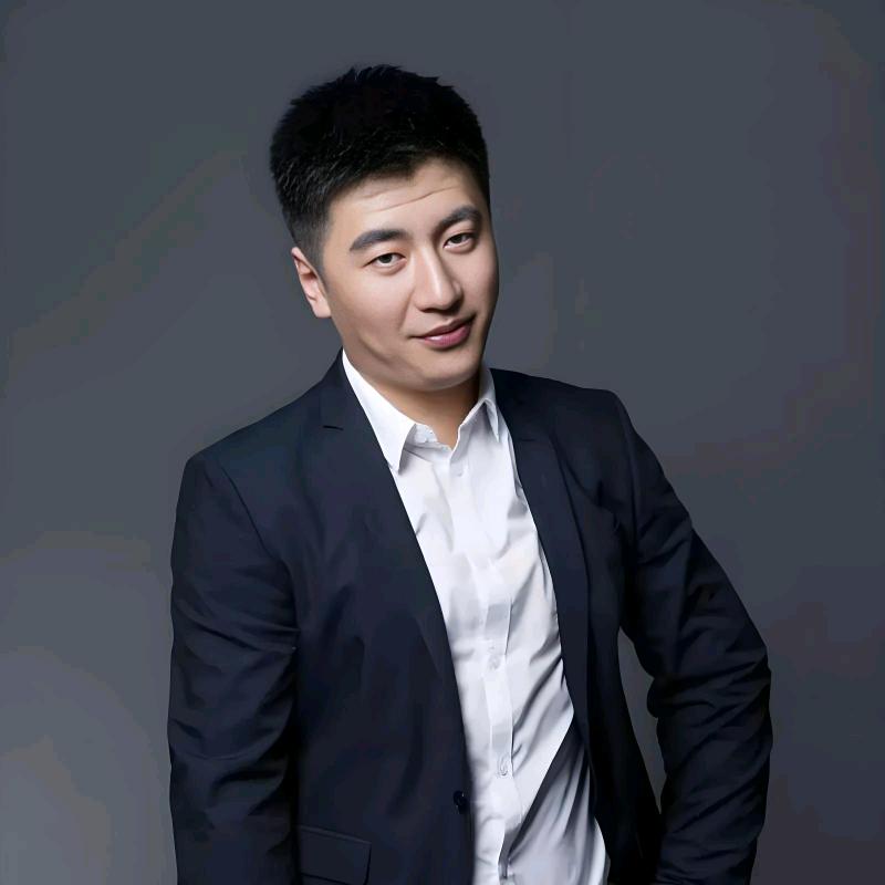 张老师提分规划