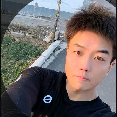 远方的期盼