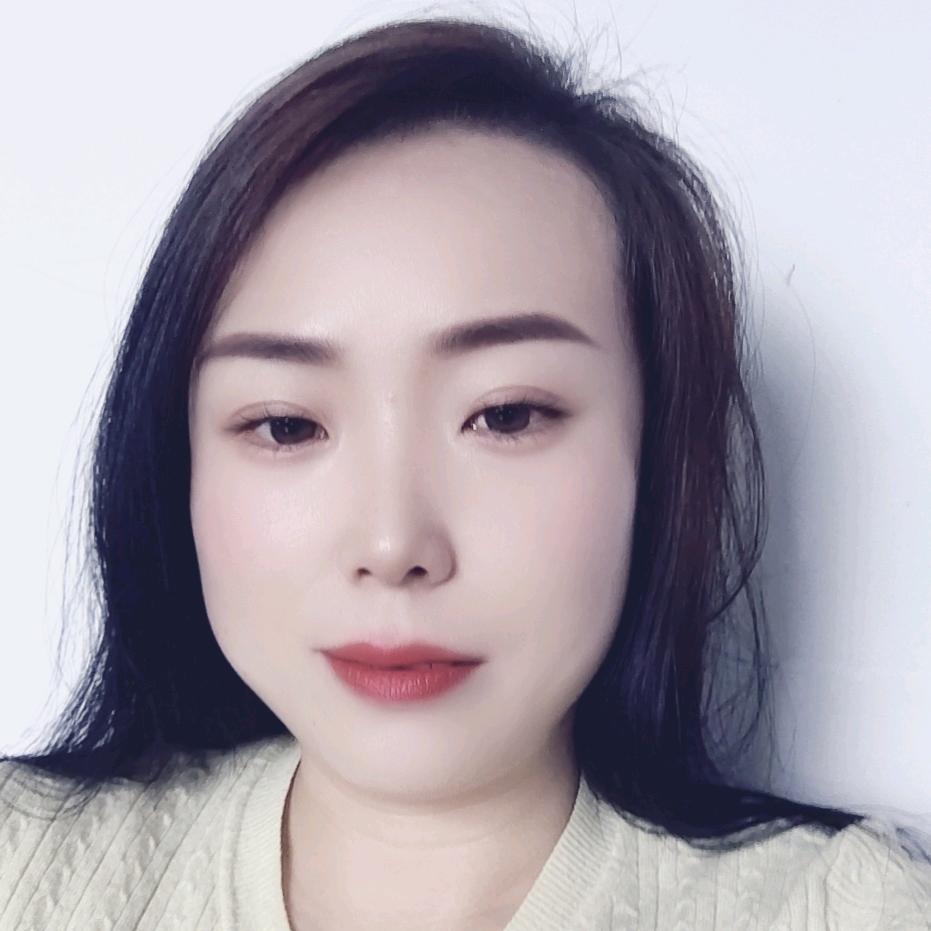 💔丢失的回忆💔