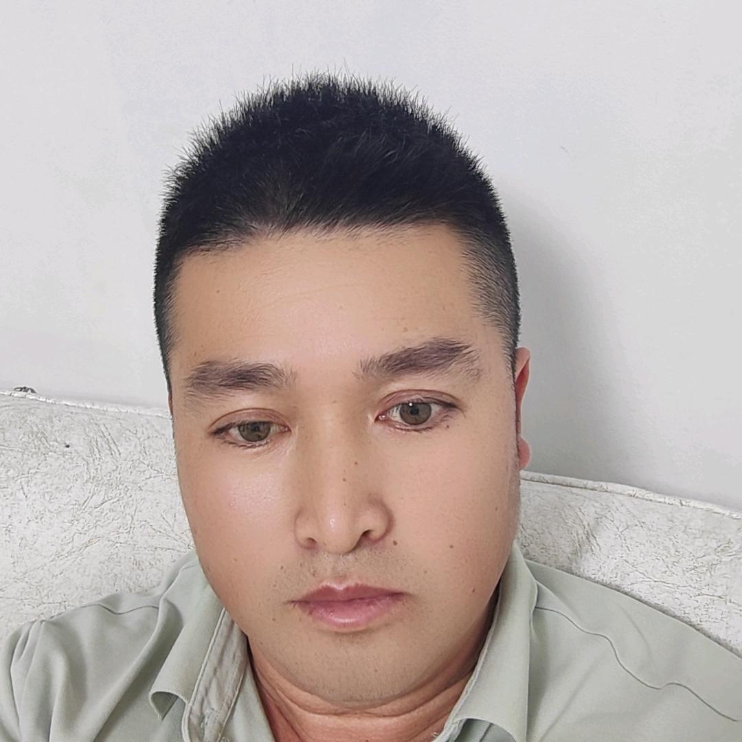 已被遗忘