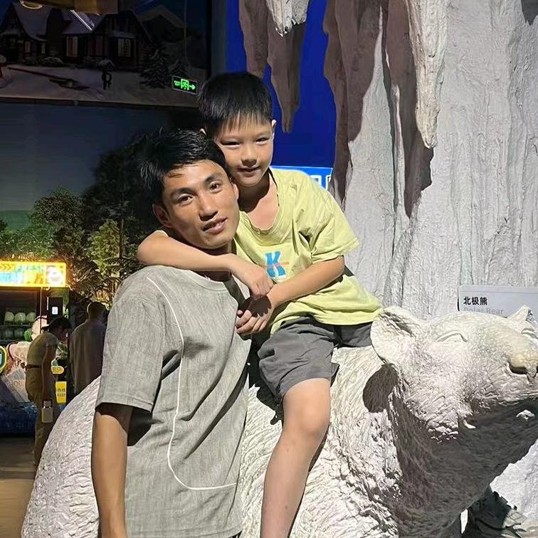 曾经沧海难为水