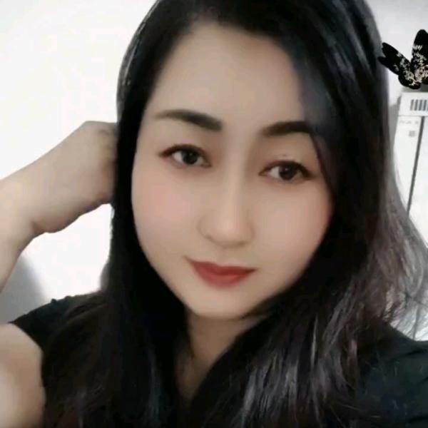 凡姐