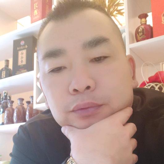 快乐厨房