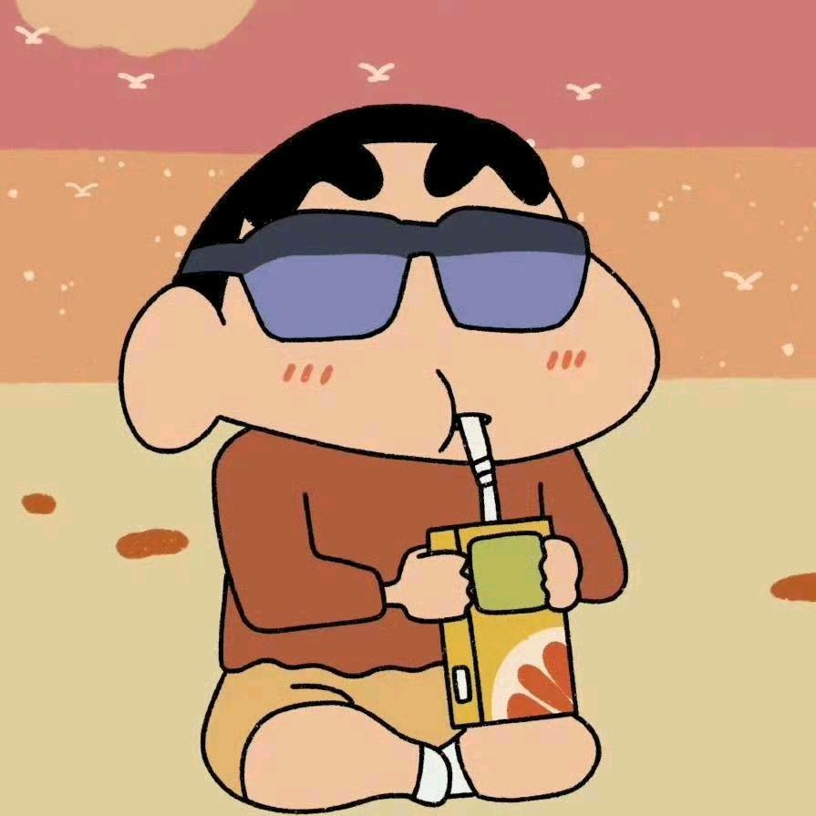 厨神逗逗子