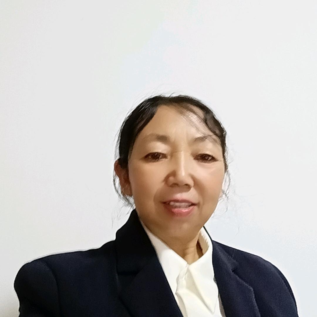 小芋姐（早8点40