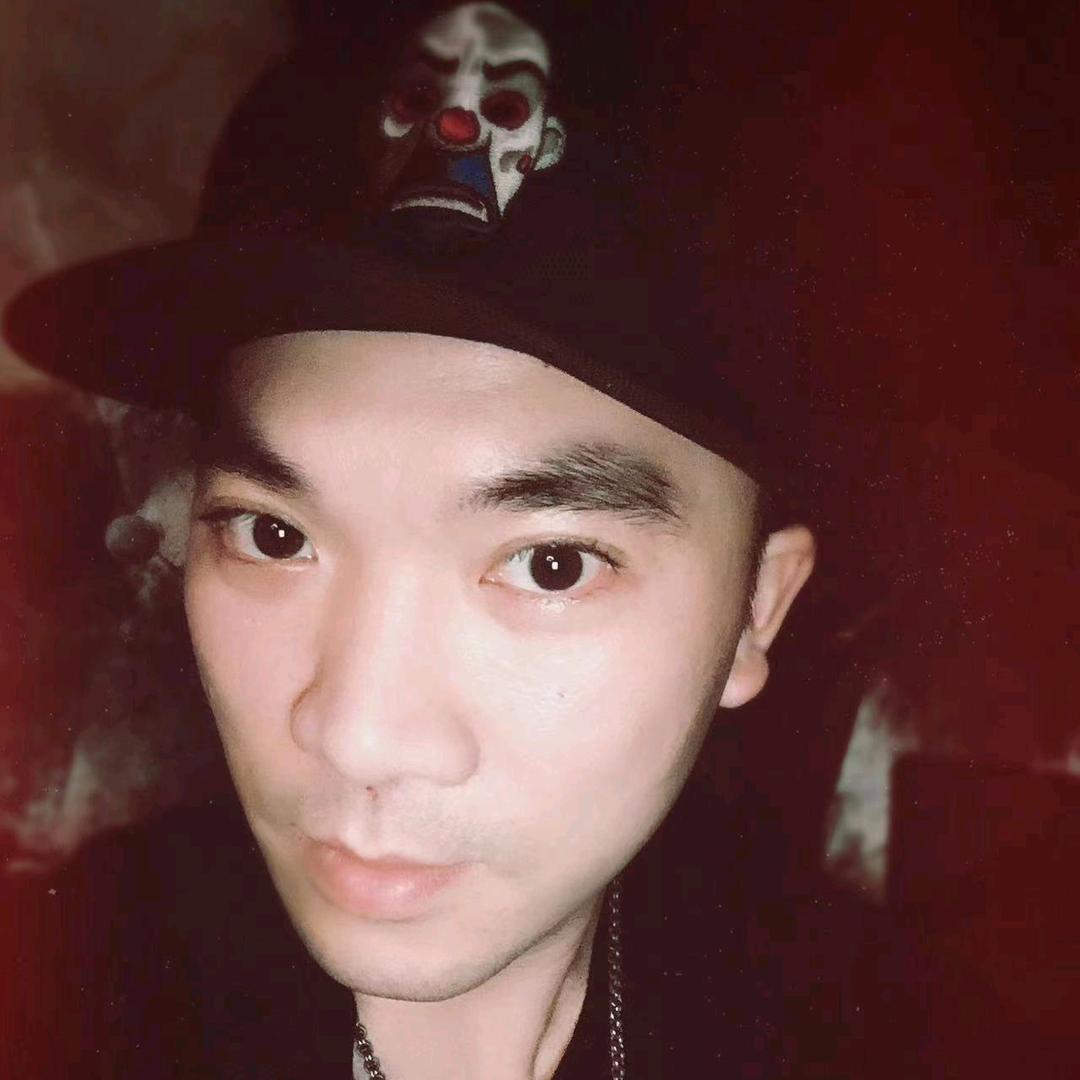 林JOE