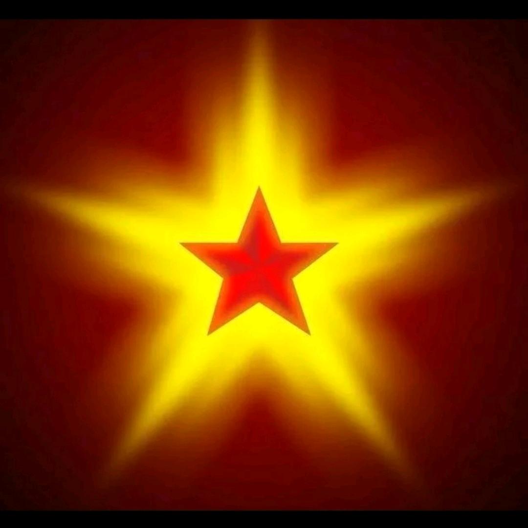 🇨🇳中国人🇨🇳