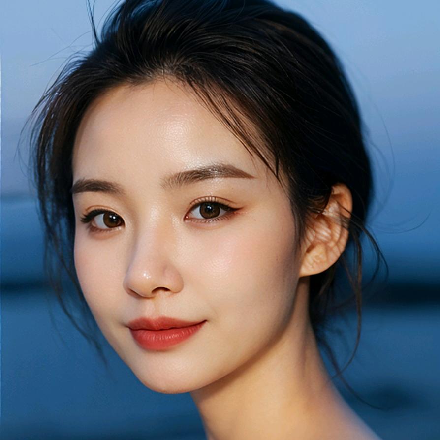 秋意浓🍁