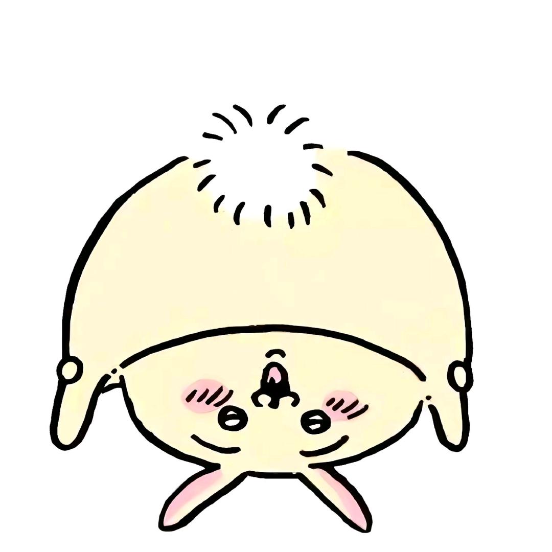 栀子