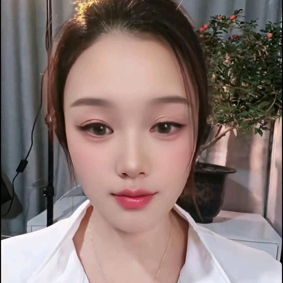 晓玉😘
