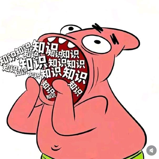 你当像鸟飞往你的山