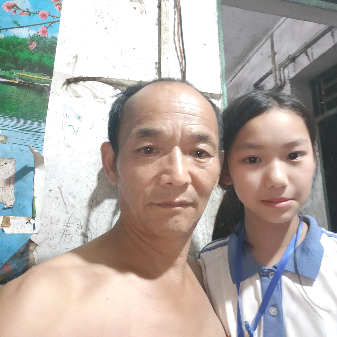 陶丽萍。