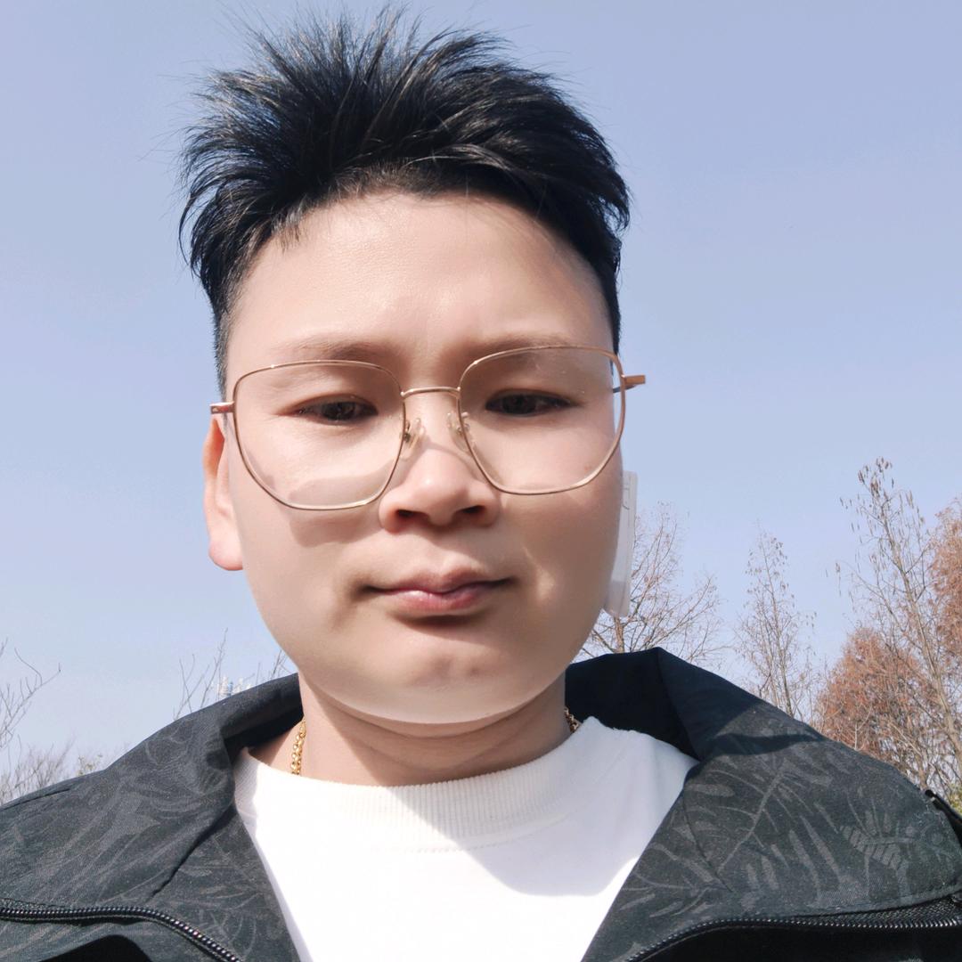 ╭☞平安喜乐╭☞