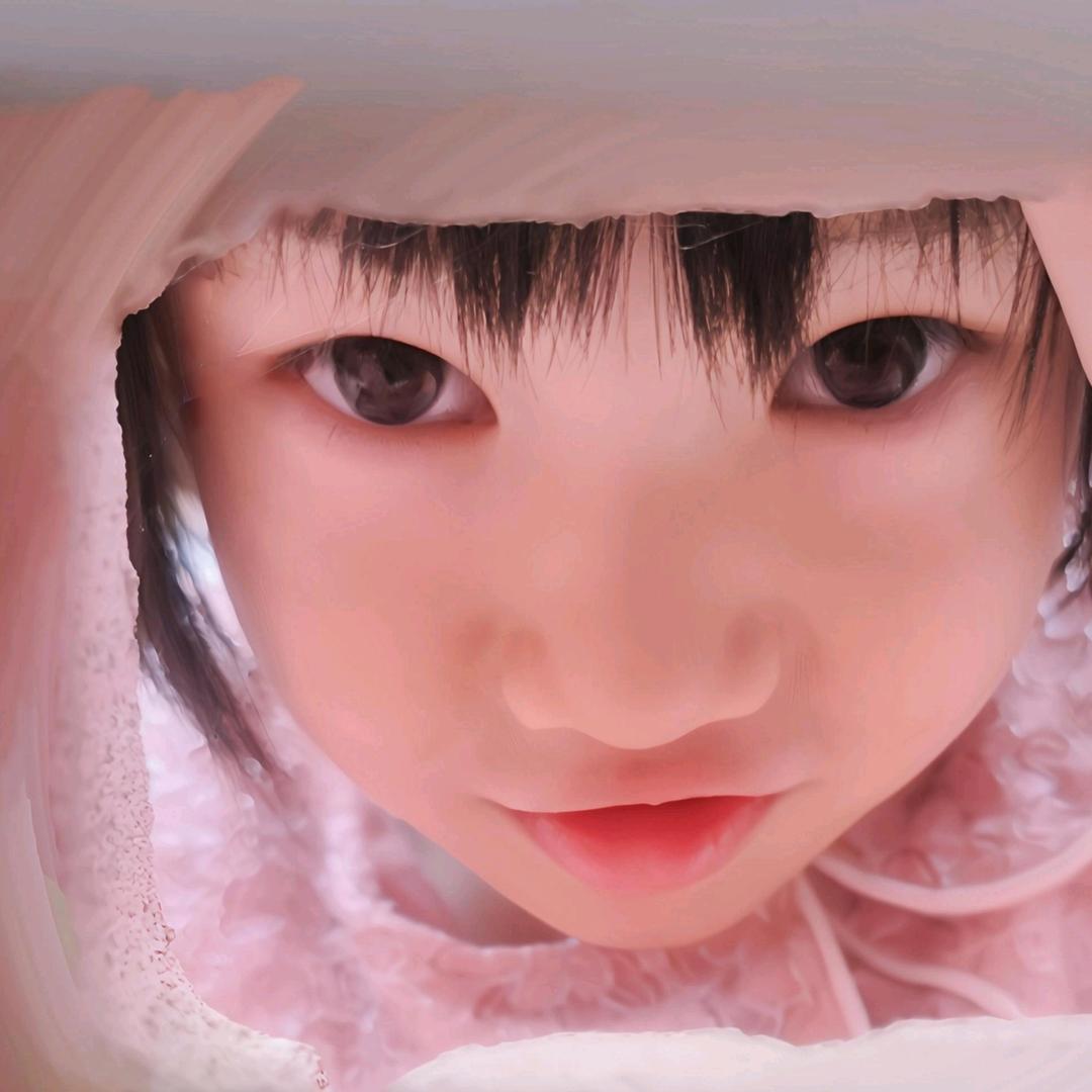 🌈🍃老草莓🍃👉🍓