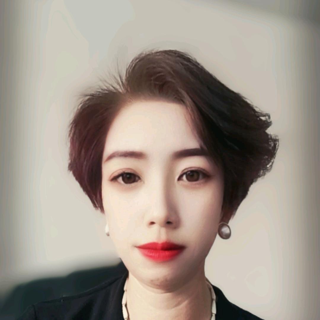 撸铁女神（先卓）