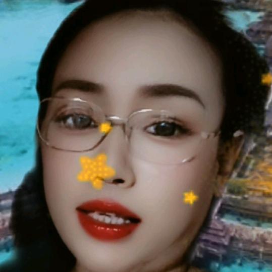 🍀 珍惜每一天🍀