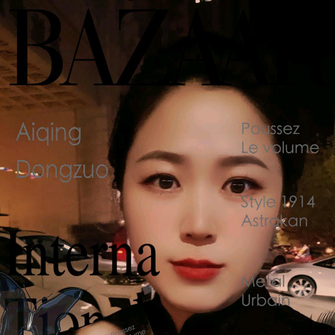 听说糖很甜么
