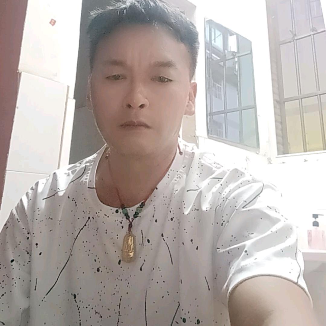 云南歌，