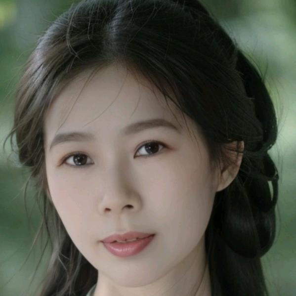 田心穿搭