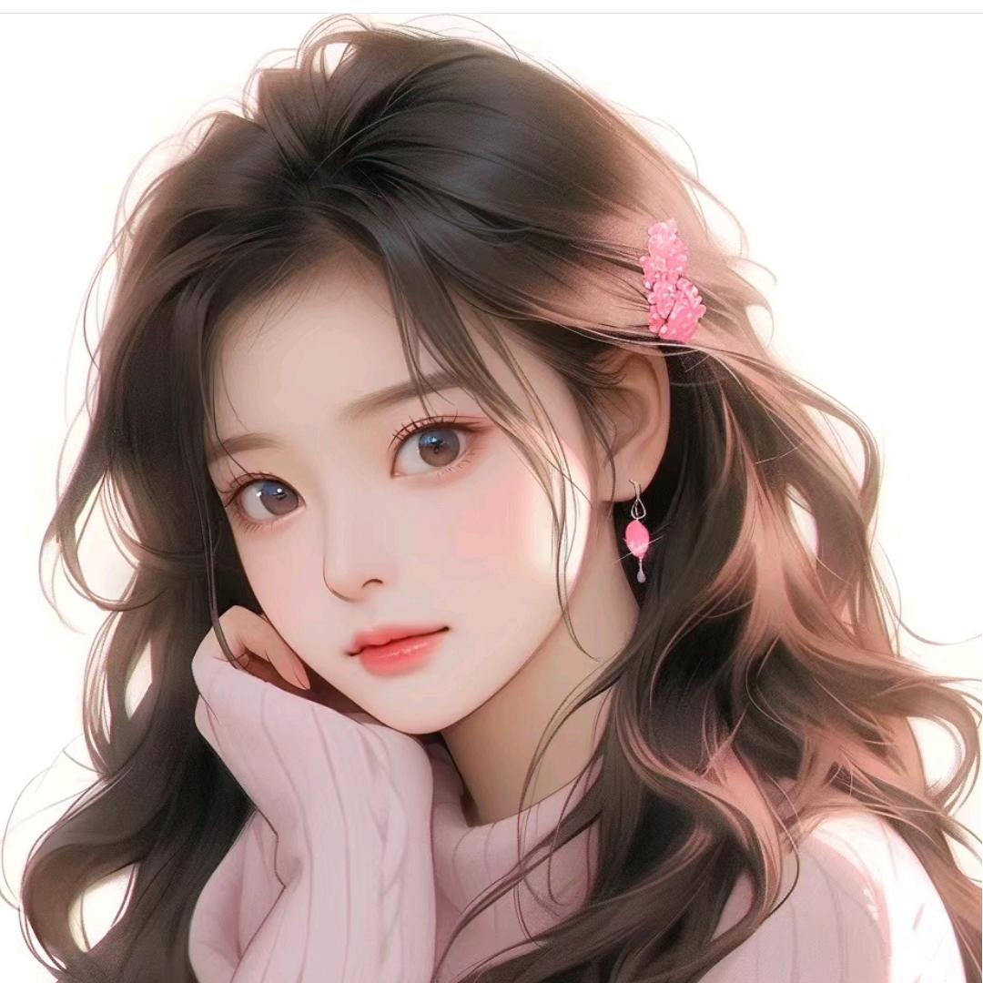 来运好物