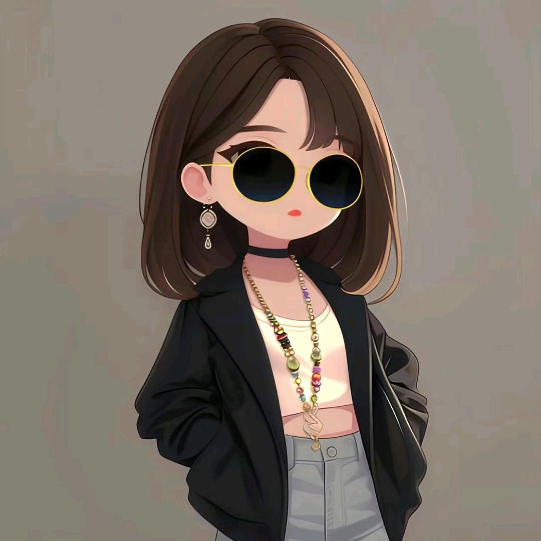 小Y➹ᴸ·