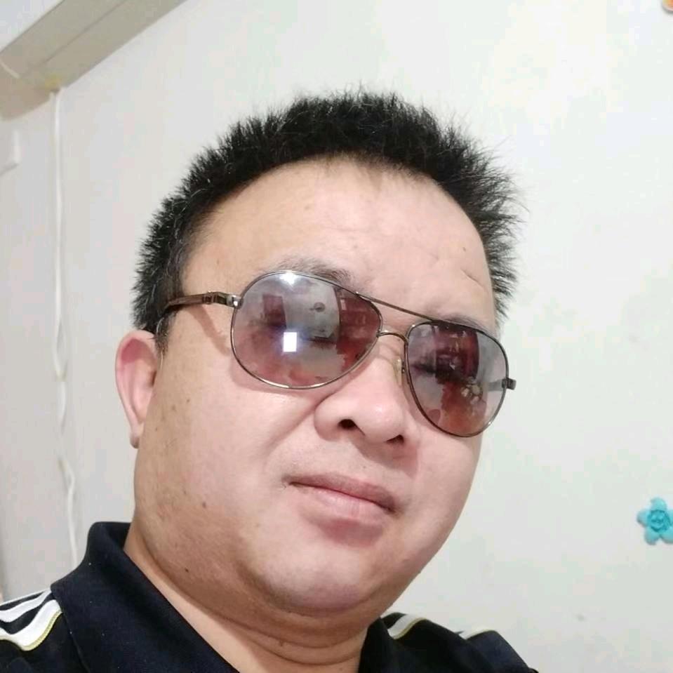 会飞的鱼