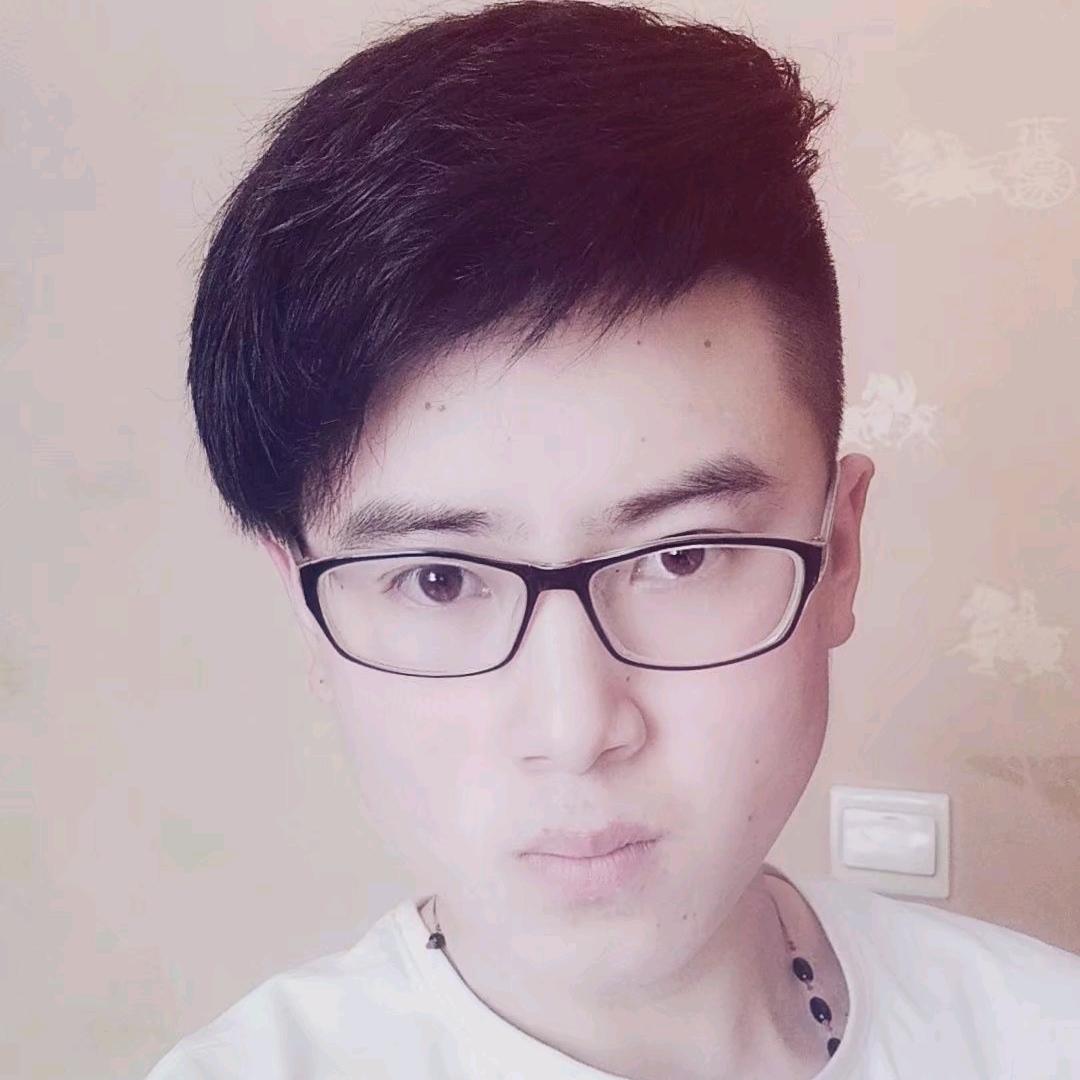 碍事卟喽噘