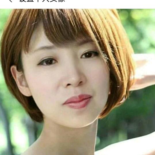 沈阳玲姐馄饨店