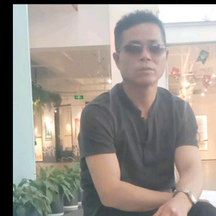 心想事成。