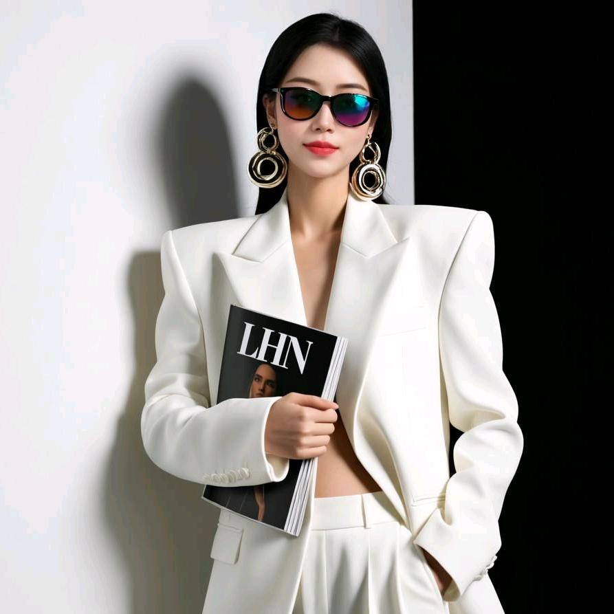 贵阳大健康恒瑗