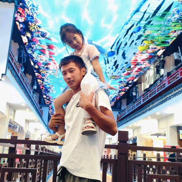 崽崽不吃菜