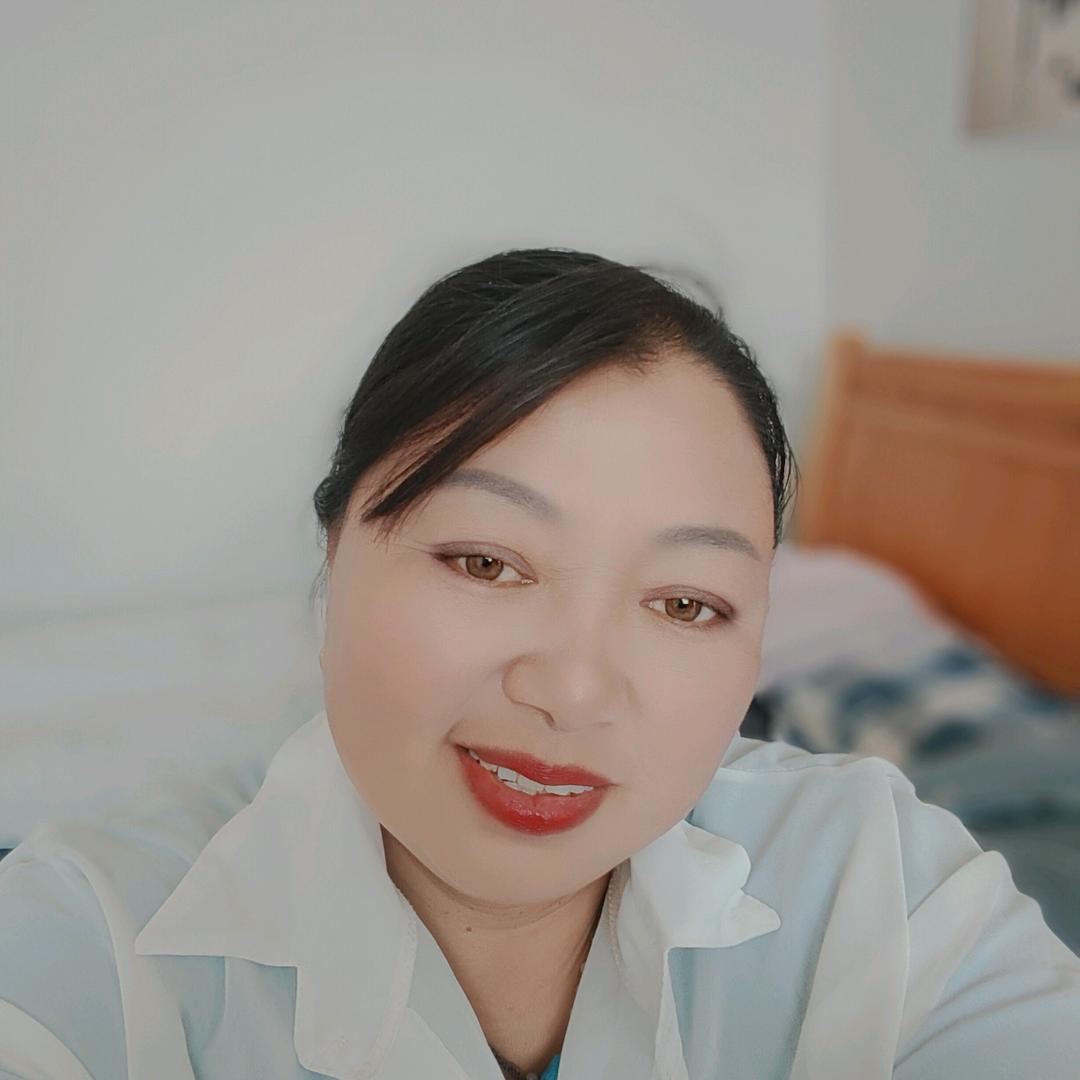 开心快乐每一天