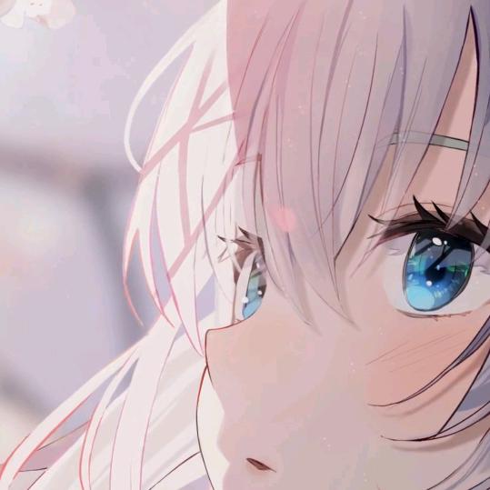 无聊的时候进来看看